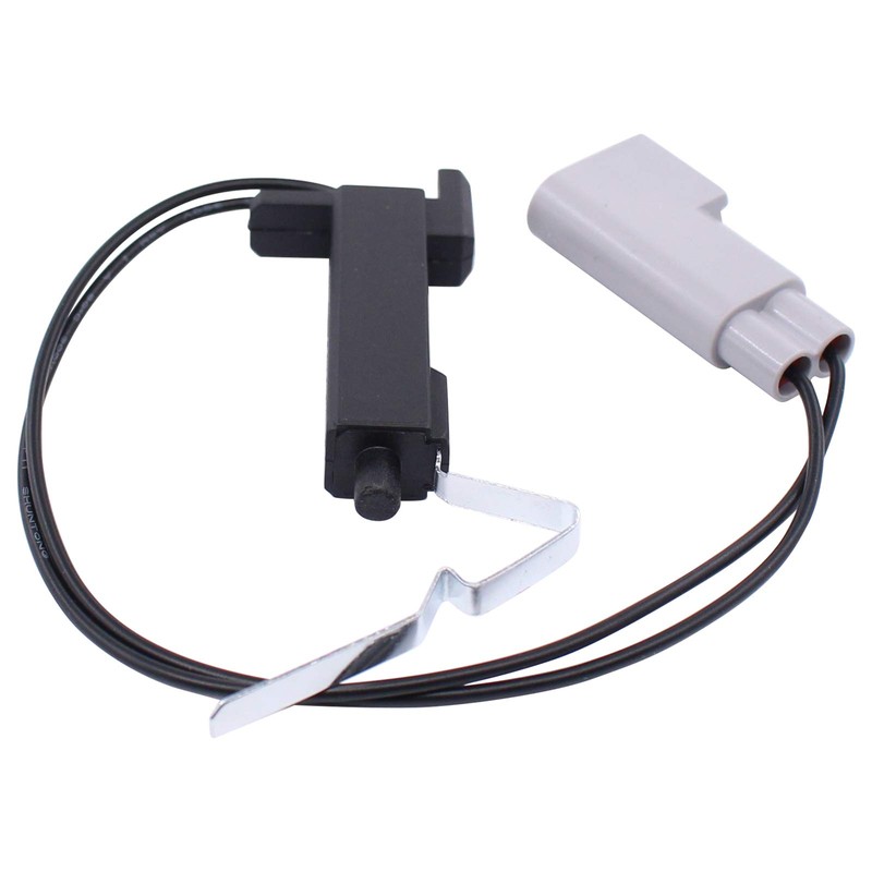 HouYeen Exterior Air Temperature Sensor for Fiesta MK5 MK6 MK7