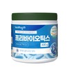 1 bottle of prebiotic lactic acid bacteria powder 300g lactic