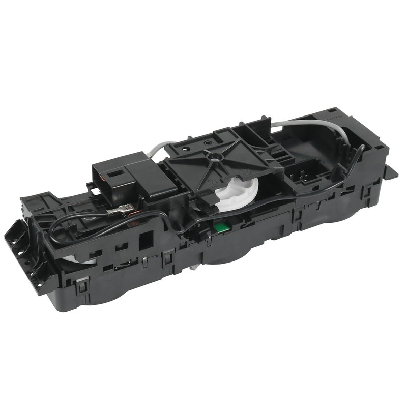 AC Heater Climate Control Compatible with 2003-2006 Dodge Sprinter 2500