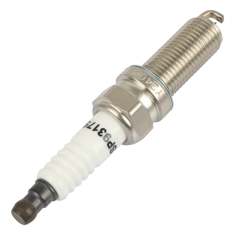 cciyu Platinum Iridium Car Spark Plugs Fit 2013-2015 for Acura