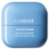 LANEIGE Original Water Bank Blue Hyaluronic by Bella (Intensive Moisturiser,