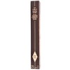CHARLOTTE TILBURY Lip Cheat Lip Liner - Supersize Me -