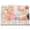 Lamaze My Friend Emily Bathtime Story Set