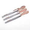 The Shocking Color Fixing Stick Shadow / 더 쇼킹 컬러