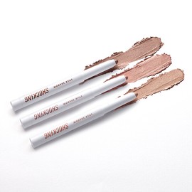 The Shocking Color Fixing Stick Shadow / 더 쇼킹 컬러 픽싱 스틱 섀도우