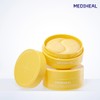 Mediheal Vita Collagen Eye Ampoule Patches 60 Sheets / 메디힐