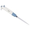 Fixed Volume Pipette High Accuracy Digital Display Single Channel Manual