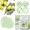 Premium Nature Nature Aceite de Neem para Plantas de Interior
