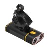 LED Bicycle Headlight 5 Modes Mountain Bike Front Light for