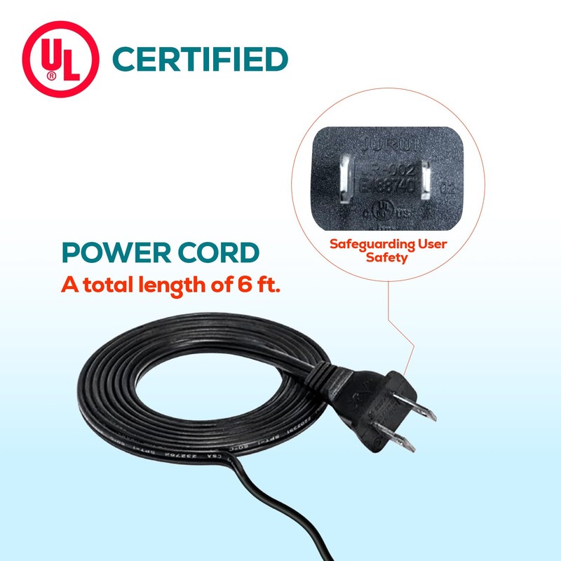 Aqua Dream 90 GPH Submersible Pump(300/H,2.5W) Ultra Quiet Adjustable Water