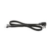 True 204244 Power Cord, Comp 28 5-15 Plug