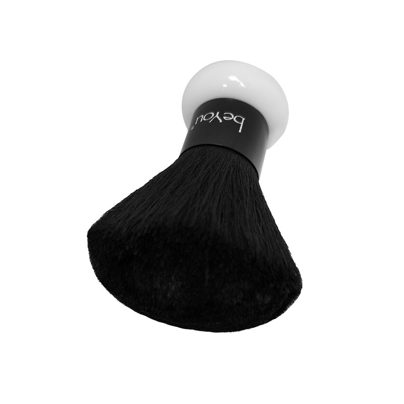 BeYou Nail Duster Brush/Nail dust 29001