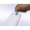 #7 - Sobres de papel con cierre para piezas pequeñas,