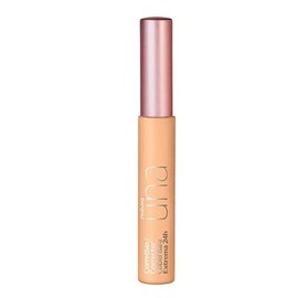 Corrector Conertura extrema 24h 15N Natura