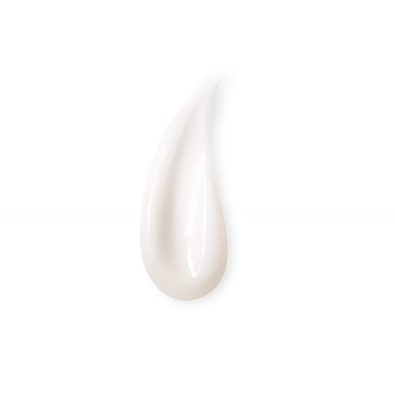 Repairing Hair Repair Mask Elvive Rapid Reviver L'Oreal Make Up