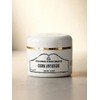 Crema Antirugge (Italian Monastery Slow Aging Cream) 50ml / 크레마