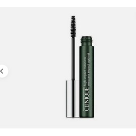 Clinique High Impact Mascara - .28 oz - 01 Black