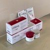 Risedia Lisedia Anti-Aging Elasticity Cream 50ml + Sample Lisedia Revitalizing