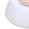 Baby White Noise Device Multi Soothe Sound Bluetooth Speaker Baby