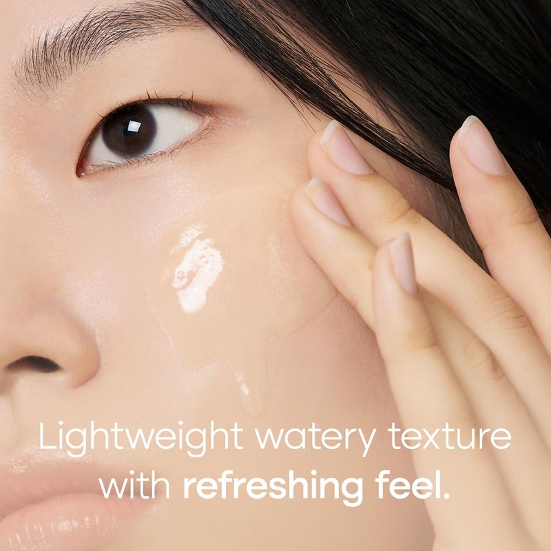 Purito Seoul [Purito Seoul]Clear Code fruit Serum 30ml