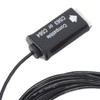 Cs63 Sound Aids Programming Cable Adjust Volume Stable Signal Transmission