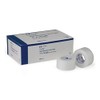TAPE CLEAR 1"X 10YDS CS/120 COVIDIEN