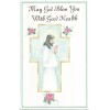 Magic Moments May God Bless You With Good Health (G)