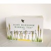 Forever Living 2 Forever Aloe Blossom Herbal TEA (25 bags