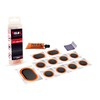 Velox MTB-Trekking Puncture Repair Kit