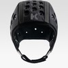 Youth Hedkayse Rugby Headguard R5 (Black, Youth)