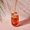 Steven Smith Teamaker Ginger Peach Iced Tea No. 35 Refreshing,