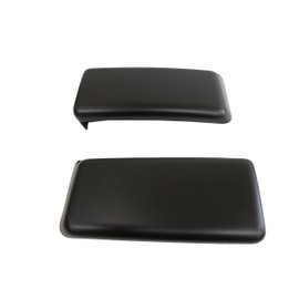 Genuine Ford 9L3Z-17E810-B Bumper Repair Kit