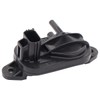HouYeen Different Exhaust Gas DPF Pressure Sensor for C30 C70