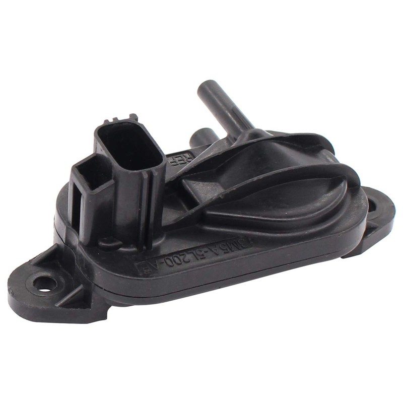 HouYeen Different Exhaust Gas DPF Pressure Sensor for C30 C70