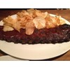 KYVAN Cherry Apple BBQ Sauce - 2 Pack