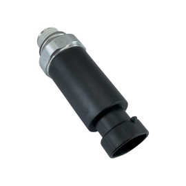 Oil Pressure Sensor, Oil Pressure Switch for 2001 Chevy Silverado GMC Sierra, 12562267, 19244505, PS391, D1818A