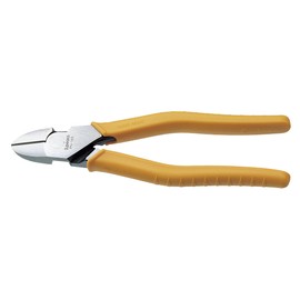 3. Peaks I'm – nippa 165 mm PN – 165