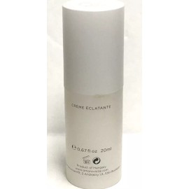 Omorovicza Illuminating Moisturiser-0.