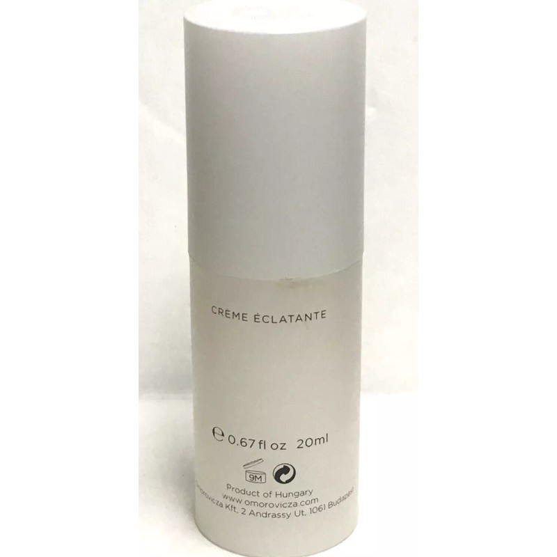 Omorovicza Illuminating Moisturiser-0.