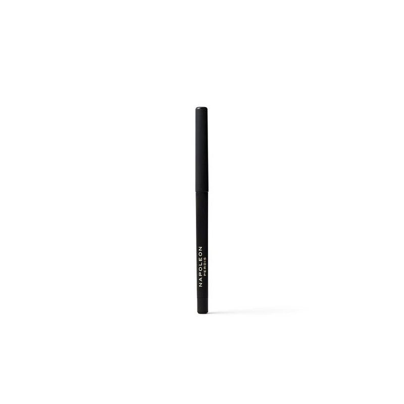 Napoleon Perdis Play-Pen Eyeliner, Gone Bronzin