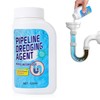 Powerful Pipe Dredging Agent,Pipeline Dredging Agent,Powerful Quick Cleaning Drain,Kitchen Sink