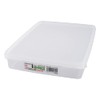 Entec S-132 High Pack Square Type