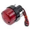 Pilot light rear universal brake light 21/5w