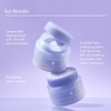 Make Cosmetics Soft Focus Powder Foundation, Cool No. 1, 0.28