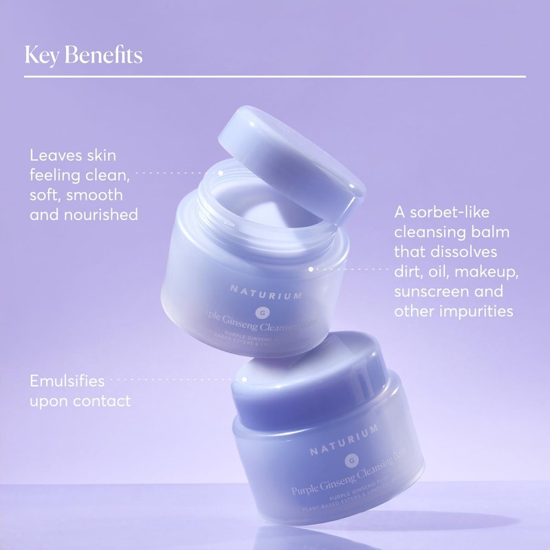 Make Cosmetics Soft Focus Powder Foundation, Cool No. 1, 0.28