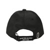 Master Bunny Edition Unisex Mesh Cap (Adjustable Size) / Golf