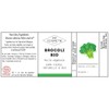 My Cosmetics Broccoli Organic Vegetable Oil 50 ml
