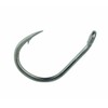 Owner Carp C4 Hooks - Carp Hooks for Carp Mountings
