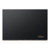 Visee Powder Foundation Case N 1 Piece