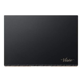 Visee Powder Foundation Case N 1 Piece